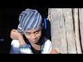 ገሰሰ ታደሰ ያገሬ ልጅ 