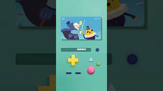 Adventure time side quest vem aí!!✨👀