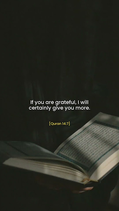This will Comfort your Heart #shorts #quran #quotes