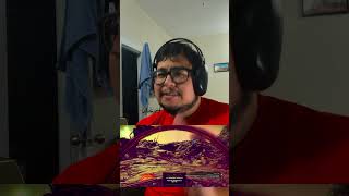 First Time Playing No Mans Sky Hilarious Moments & Space Adventures