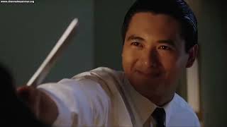 Follow My Channel Upload More  Myanmar Subtitle