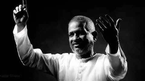 nilavondru kanden ilayaraja