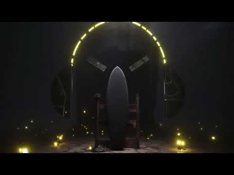 R3SPAWN, Stereohats - Wavesurfer