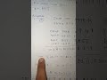 vignere cipher . polyalphabetic substitution technique. #cns