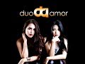 DUO AMOR Pelakor Official Lyric Video