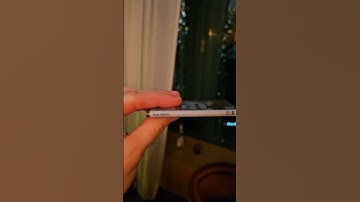 Trezor vs Ledger vs Tangem: Best Build Quality?