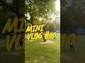 mini vlog #10 | #shorts #viral #minivlog #uno
