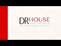 Лаборатория недвижимости DRHouse