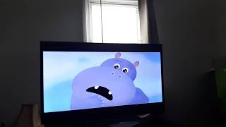 Qubo Warren Buffett Secret Millionaires Club Commercials August 29, 2020