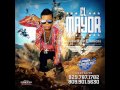 Video Oficial:El Mayor Clasico-Yo Soy Jevito(WWW.ELPODERMUSICALRD.COM)