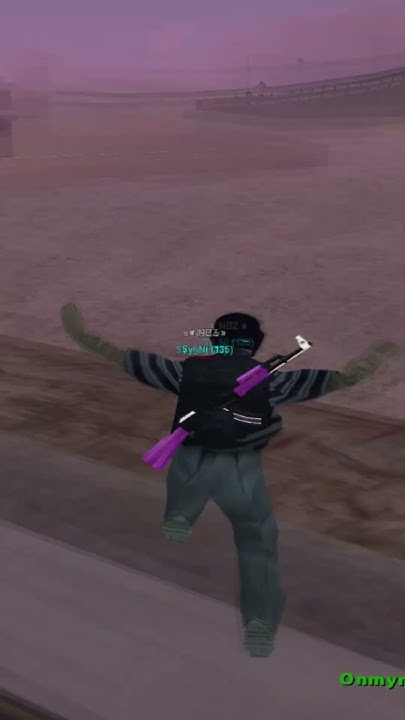 www.youtube.com