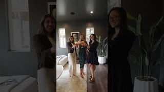 Content   Cocktails | 2554 Saddleback Dr — Available NOW $2.85M