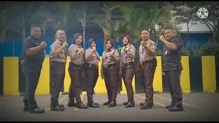 PT.NAWAKARA PERKASA NUSANTARA