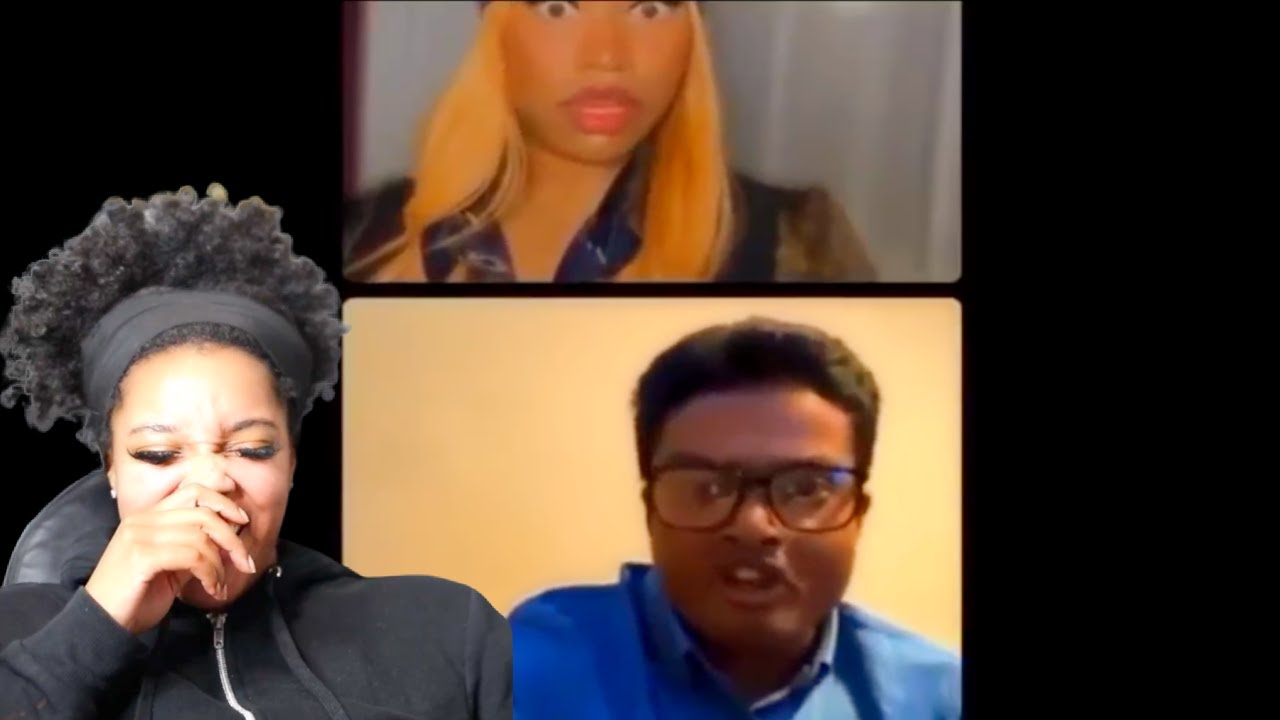 Stan Twitter: Ultimate compilation 2021 | Reaction