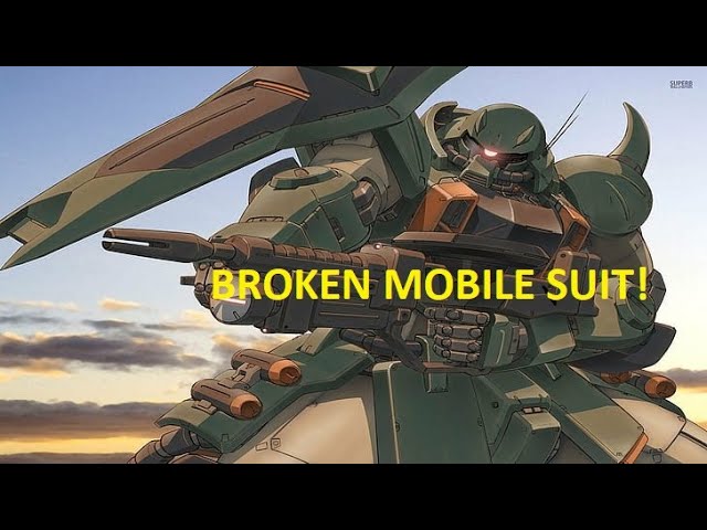 Zaku HD wallpapers  Pxfuel