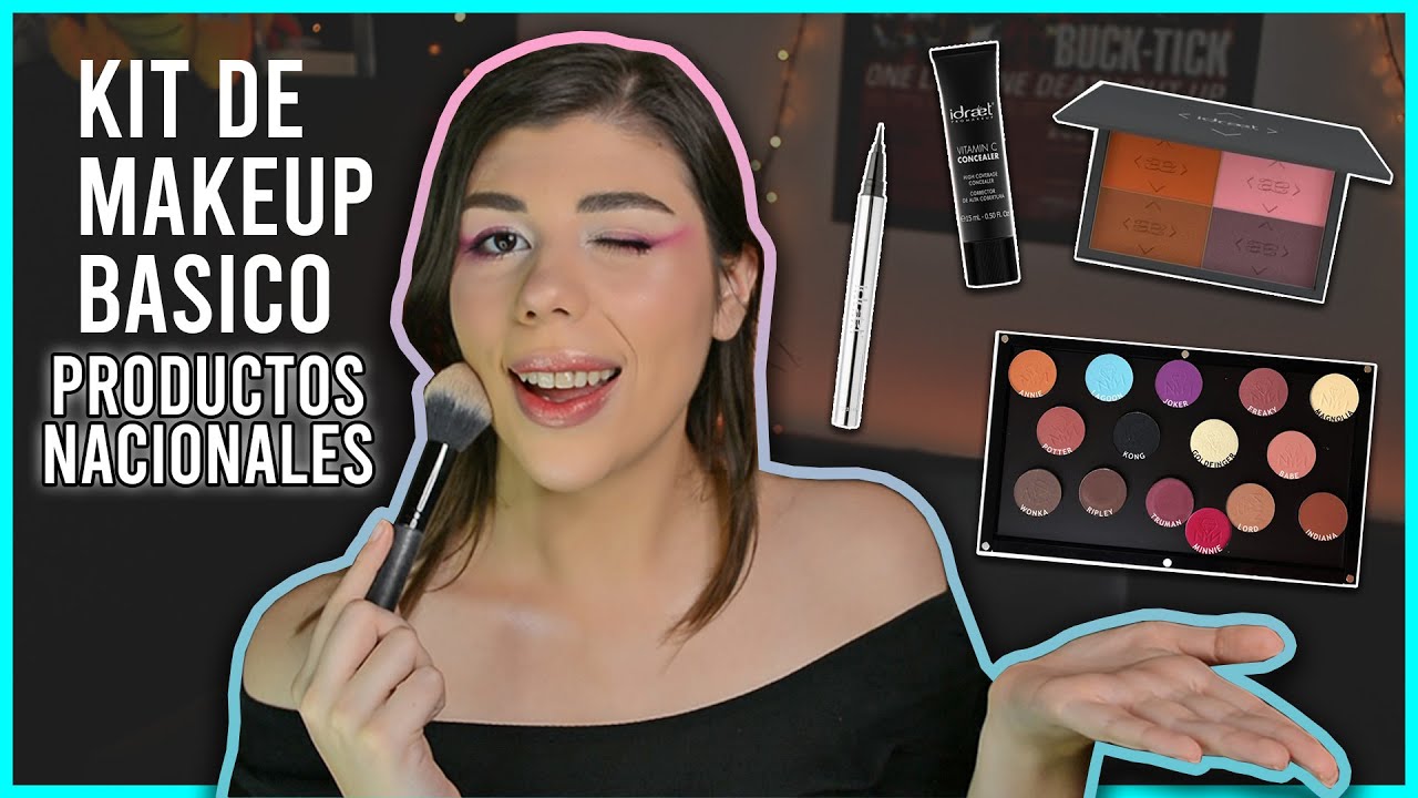 HAUL ONCE 2021: ROPA!! Primera vez comprando ROPA EN ONCE - MAS CARO QUE  AVELLANEDA? - YouTube