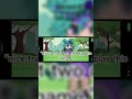 🌩️⚡️||you are Athena!||itsfunneh AU||they are NOT siblings in this Au!||*READ PINNED COMMENT||⚡️🌩️