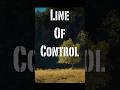 Line Of Control | Asma and Boy