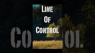 Line Of Control | Asma and Boy