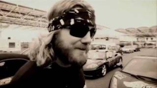 Ryan Dunn - R.I.P. Tribute - Jackass