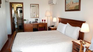 Dom Dinis Marvão, Marvão, Portugal