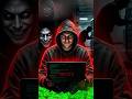Exploring the Dark Web Secrets