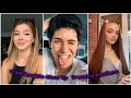 Glow Up Transformations  Best Tik Tok Compilation