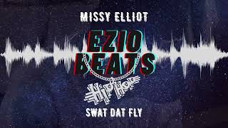 Missy Elliot - Swat Dat Fly