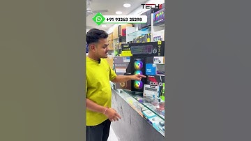 Under ₹50,000 Ultimate PC Build with DDR5 💻🔥 | Best Budget Gaming & Editing Setup 2025!📄 YouTube