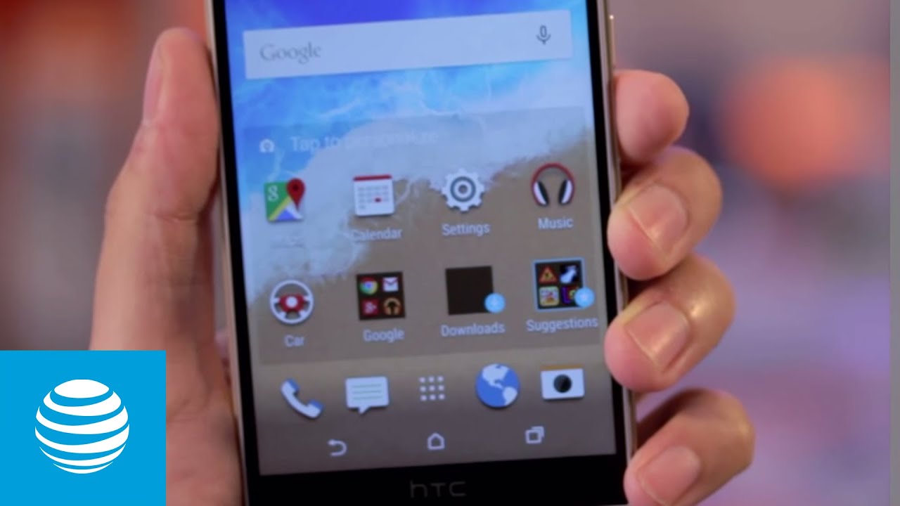 htc atandt one m7 htc one m9 features and specs att mobile minute youtube htc atandt one m7 htc one m9 features and specs att mobile minute youtube