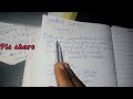 2025 Suspected Questions on Solubility