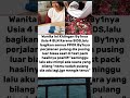 CURHATAN SEORANG IBU...#shortsvideo #shortsfeed #shortvideo #share #shorts