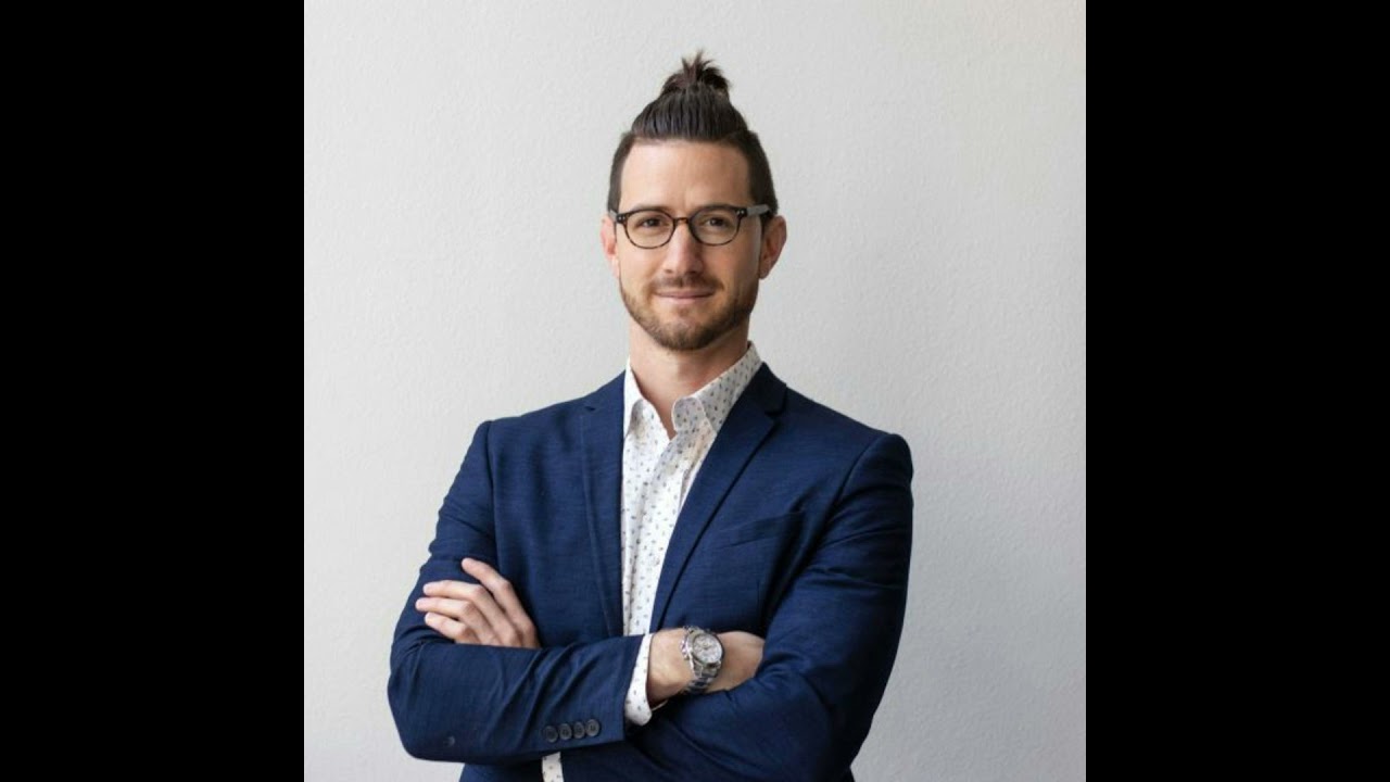 How to Get 10,000 New Users on Your App and Line Up 20 Investor Meetings