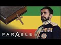 The Hidden Connection Between Rastafari And Christianity | Oh My God | Parable