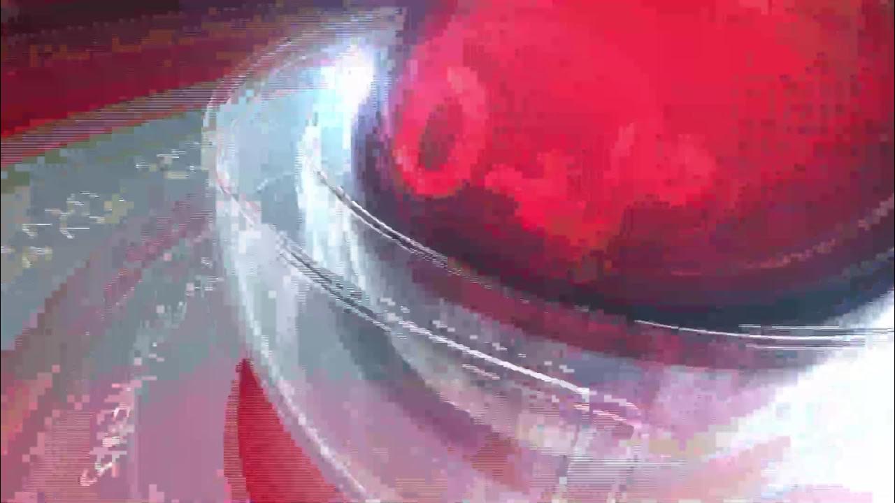 MIDDAY NEWS 08/08/25