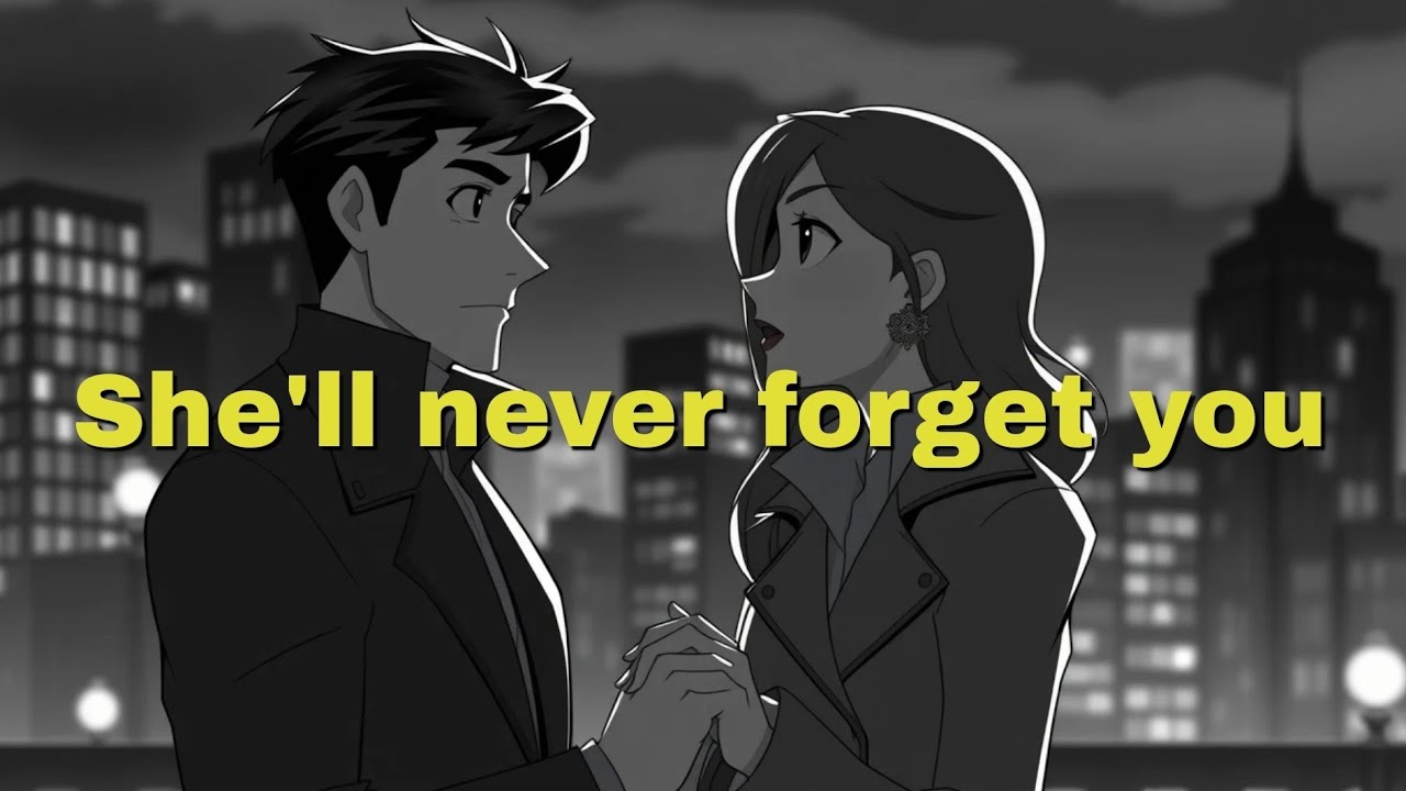 Outline Video Why Women Never Forget a Man Who Does This One Thing