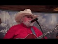 Bar D Wranglers & Charlie Daniels 2018 06 25