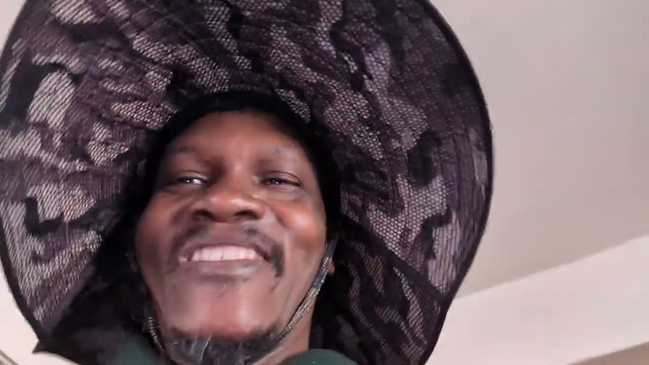 Обновление информации о манговых деревьях и саде на 2026 год.