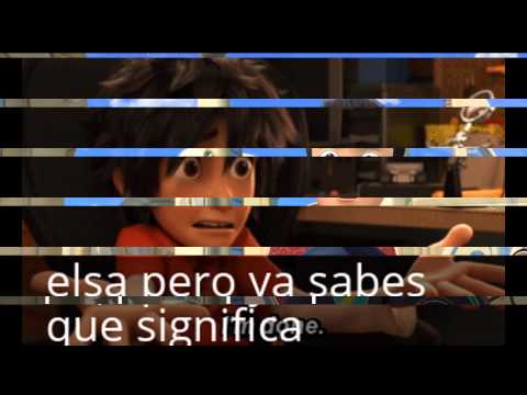 'Amor Prohibido' Hiriley