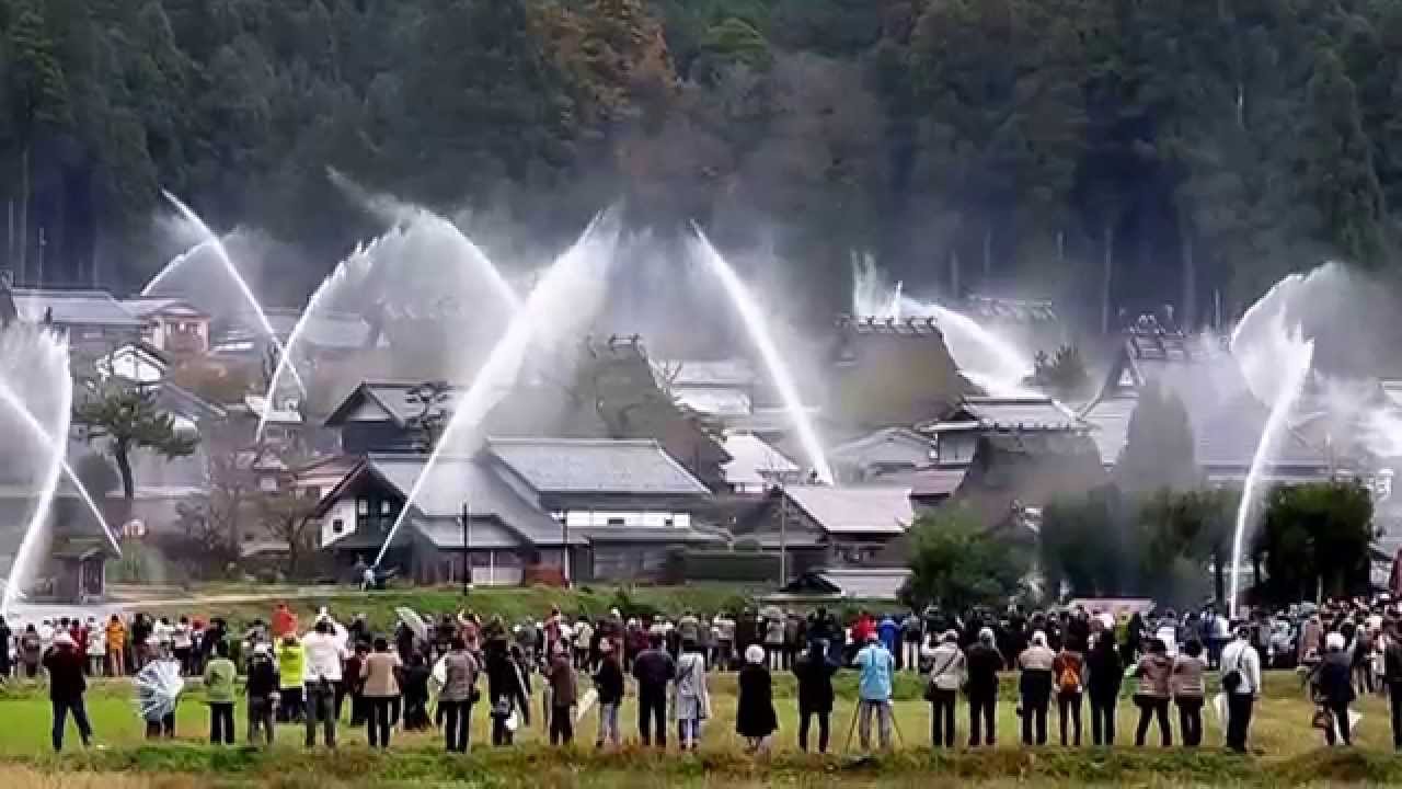 ইয়োকোহামা রেড ব্রিক ওয়্যারহাউস
