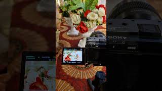 How to use Dual Base ISO in Sony FX3