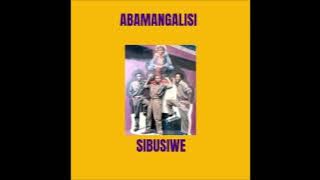 Download lagu Abamangalisi   Woza Zinto Zam