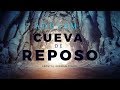 #1000 - Apóstol German Ponce - Adulam Cueva De Reposo - martes 09 de enero 2018