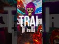 gorilla tag edit