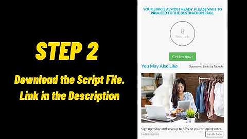 MOBILE LEGENDS X LEAGUE OF LEGENDS | LOL LOADING INTRO |