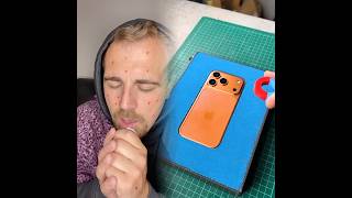 When Your Sibling Is Sick.