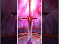 The power of Rakan "the monarch of fangs" (the king of beast) !! ragnarok chapter-6 part-2