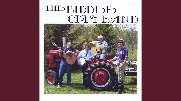 When a Crocodile Eats the Sun