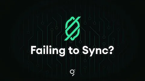 Failing to sync? How to fork and debug a subgraph
