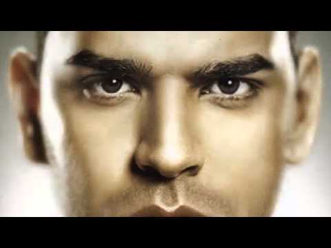 Por Que Les Mientes - Tito "El Bambino" Ft Marc Anthony (Original) (Con Letra)